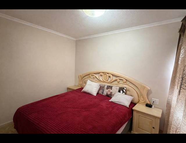 2 BEDROOM APARTMENT FOR SALE IN MONTANA TUINE